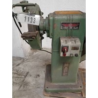 Grinder 1 stone and 1 grinding line MAPE